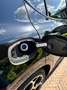 Alfa Romeo Tonale Tonale 1.3T PHEV Veloce Zwart - thumbnail 11