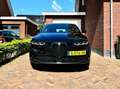Alfa Romeo Tonale Tonale 1.3T PHEV Veloce Zwart - thumbnail 14