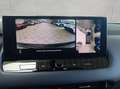 Nissan Qashqai 1.3 DIG-T MHEV Xtronic Tekna+ Black - thumbnail 10