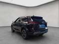 Nissan Qashqai 1.3 DIG-T MHEV Xtronic Tekna+ Black - thumbnail 3