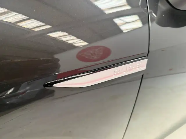 Volkswagen Id.4 view 14