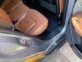 Mercedes-Benz GLE 350 d Coupé 4MATIC Aut. Gold - thumbnail 7