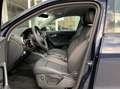 Audi Q2 35 TFSI 150CV / Exclusive / Cockpit /FULL OPTIONS Blau - thumbnail 11