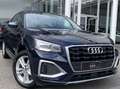 Audi Q2 35 TFSI 150CV / Exclusive / Cockpit /FULL OPTIONS Blau - thumbnail 4
