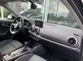 Audi Q2 35 TFSI 150CV / Exclusive / Cockpit /FULL OPTIONS Blau - thumbnail 17