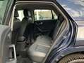 Audi Q2 35 TFSI 150CV / Exclusive / Cockpit /FULL OPTIONS Blau - thumbnail 14