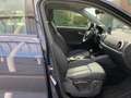 Audi Q2 35 TFSI 150CV / Exclusive / Cockpit /FULL OPTIONS Blau - thumbnail 16
