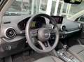 Audi Q2 35 TFSI 150CV / Exclusive / Cockpit /FULL OPTIONS Blau - thumbnail 10