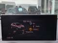 Audi Q2 35 TFSI 150CV / Exclusive / Cockpit /FULL OPTIONS Blau - thumbnail 30