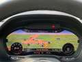 Audi Q2 35 TFSI 150CV / Exclusive / Cockpit /FULL OPTIONS Blau - thumbnail 21