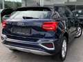 Audi Q2 35 TFSI 150CV / Exclusive / Cockpit /FULL OPTIONS Blau - thumbnail 5