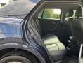 Audi Q2 35 TFSI 150CV / Exclusive / Cockpit /FULL OPTIONS Blau - thumbnail 15