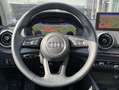 Audi Q2 35 TFSI 150CV / Exclusive / Cockpit /FULL OPTIONS Blau - thumbnail 19