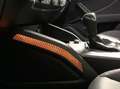 Audi Q2 35 TFSI 150CV / Exclusive / Cockpit /FULL OPTIONS Blau - thumbnail 23