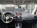 Audi Q2 35 TFSI 150CV / Exclusive / Cockpit /FULL OPTIONS Blau - thumbnail 18