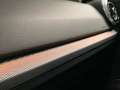 Audi Q2 35 TFSI 150CV / Exclusive / Cockpit /FULL OPTIONS Blau - thumbnail 27