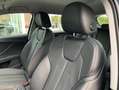 Audi Q2 35 TFSI 150CV / Exclusive / Cockpit /FULL OPTIONS Blau - thumbnail 13