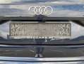 Audi Q2 35 TFSI 150CV / Exclusive / Cockpit /FULL OPTIONS Blau - thumbnail 7