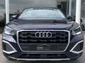 Audi Q2 35 TFSI 150CV / Exclusive / Cockpit /FULL OPTIONS Blau - thumbnail 2