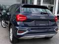Audi Q2 35 TFSI 150CV / Exclusive / Cockpit /FULL OPTIONS Blau - thumbnail 9