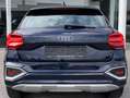 Audi Q2 35 TFSI 150CV / Exclusive / Cockpit /FULL OPTIONS Blau - thumbnail 6
