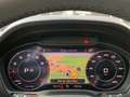 Audi Q2 35 TFSI 150CV / Exclusive / Cockpit /FULL OPTIONS Blau - thumbnail 22