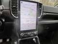 Ford Ranger 2.0l AUTOM. Wildtrak e-4WD Doppelkabine/Navi,Rollo Grau - thumbnail 10