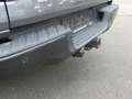 Ford Ranger 2.0l AUTOM. Wildtrak e-4WD Doppelkabine/Navi,Rollo Grau - thumbnail 5