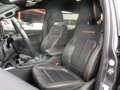 Ford Ranger 2.0l AUTOM. Wildtrak e-4WD Doppelkabine/Navi,Rollo Grau - thumbnail 6