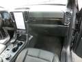 Ford Ranger 2.0l AUTOM. Wildtrak e-4WD Doppelkabine/Navi,Rollo Grau - thumbnail 15