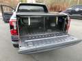 Ford Ranger 2.0l AUTOM. Wildtrak e-4WD Doppelkabine/Navi,Rollo Grau - thumbnail 13