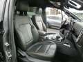 Ford Ranger 2.0l AUTOM. Wildtrak e-4WD Doppelkabine/Navi,Rollo Grau - thumbnail 14