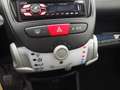 Peugeot 107 1.0 Access Accent AIRCO / 1STE EIGENAAR / RADIO / Wit - thumbnail 9
