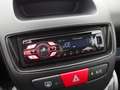 Peugeot 107 1.0 Access Accent AIRCO / 1STE EIGENAAR / RADIO / Wit - thumbnail 7