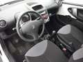 Peugeot 107 1.0 Access Accent AIRCO / 1STE EIGENAAR / RADIO / Wit - thumbnail 6
