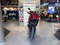 Yamaha Tracer 7 Rood - thumbnail 3