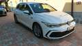 Volkswagen Golf Golf VIII 2020 1.5 etsi evo R-Line 150cv dsg - thumbnail 1
