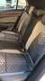Volkswagen Golf Golf VIII 2020 1.5 etsi evo R-Line 150cv dsg - thumbnail 5