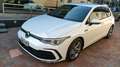 Volkswagen Golf Golf VIII 2020 1.5 etsi evo R-Line 150cv dsg - thumbnail 3