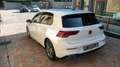 Volkswagen Golf Golf VIII 2020 1.5 etsi evo R-Line 150cv dsg - thumbnail 4