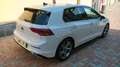 Volkswagen Golf Golf VIII 2020 1.5 etsi evo R-Line 150cv dsg - thumbnail 2
