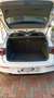 Volkswagen Golf Golf VIII 2020 1.5 etsi evo R-Line 150cv dsg - thumbnail 6