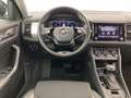 Skoda Kodiaq Kodiaq Ambition 2,0 TDI 110 kW 7-speed automat. Grijs - thumbnail 30
