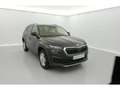 Skoda Kodiaq Kodiaq Ambition 2,0 TDI 110 kW 7-speed automat. Grijs - thumbnail 13