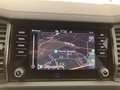 Skoda Kodiaq Kodiaq Ambition 2,0 TDI 110 kW 7-speed automat. Grijs - thumbnail 23