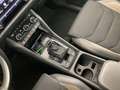 Skoda Kodiaq Kodiaq Ambition 2,0 TDI 110 kW 7-speed automat. Grijs - thumbnail 20