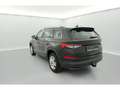 Skoda Kodiaq Kodiaq Ambition 2,0 TDI 110 kW 7-speed automat. Grijs - thumbnail 7