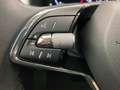 Skoda Kodiaq Kodiaq Ambition 2,0 TDI 110 kW 7-speed automat. Grijs - thumbnail 19