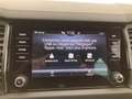 Skoda Kodiaq Kodiaq Ambition 2,0 TDI 110 kW 7-speed automat. Grijs - thumbnail 21