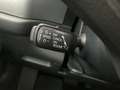 Skoda Kodiaq Kodiaq Ambition 2,0 TDI 110 kW 7-speed automat. Grijs - thumbnail 24